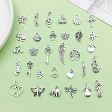 �羳���N���y�Ͻ������~���Rؐ���������diy������Ʒ���