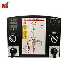 Դ�^�S��GX-ZK�� ���@�ٿ��b�� ���@�_�P�����ܲٿ��b��