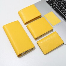 ���Q���u��Ůͨ���X���L���X���ְ��͹��ϻ���P��࿨λ�X��