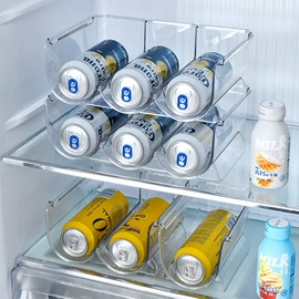 收纳盒;收纳架;收纳箱