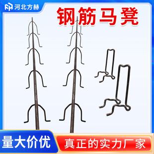 䓽��R���R狽�S�ҽ��B�����ͳ�Ʒ䓽��R�ʽ�䓽��R��F�R��