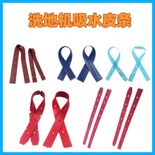 ϴؙCzlGM50BYA3/530TNT3EˮlˮƤl