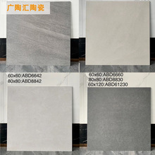 Lɳ600x600¹Ŵu͏dNlgشųɴuĥ