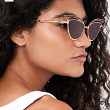 �A���ҚW��INSС�t��Ů����ͬ�������؈�ۿ����ī�R����vls118