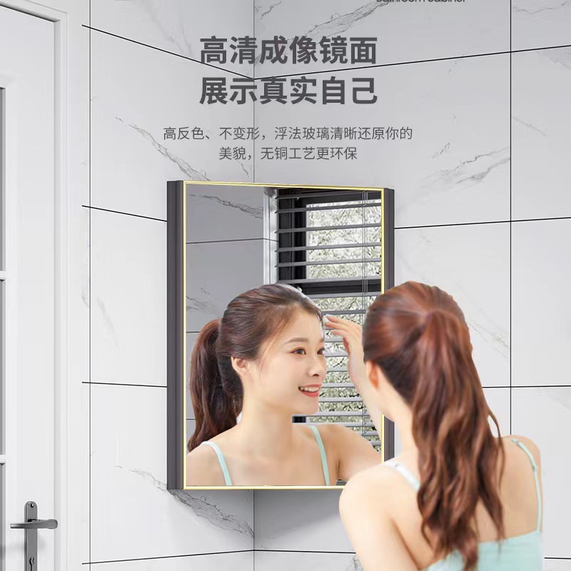 gabinete de baño tipo pared tipo casa pequeña lavabo triangular lavabo gabinete de lavabo combinado esquina de pared lavabo gabinete de esquina