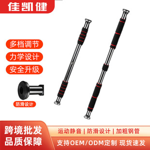 �҃��T�����w����Ӗ�����ļ������׆θ��҃�呟��ý����������l