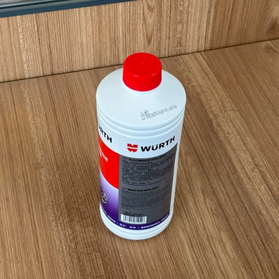 892009144, Brake fluid