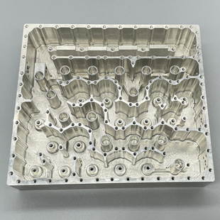 cnc�C�ӹ������X�Ͻ����㲿�������S����X�ƮaƷ�⚤ӆ�����S��