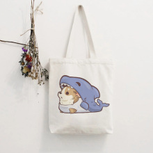 Canvas Tote Bag ᷫͨӡWX