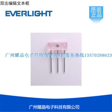 �ڹ� PLR135/S6���˽���ͷ ֱ��