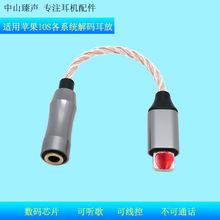 �m���O��Lightning�D3.5���C���l�D�Ӿ����ֽ�a���� ��