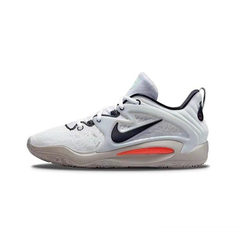 Sufa Mieshi ピュアオリジナルデュラント 15 世代バスケットボールシューズ紳士靴 KD15 エアクッション ZOOM バスケットボールシューズ通気性実用|undefined