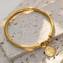 �F؛���Q���P����C�W���ƷҮ�d����U���h�������C��|�����