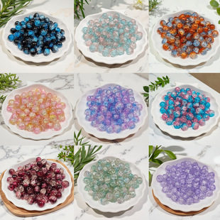 2026���N�¿�10mm�����������ֹ�����diy�����ɢ���Ʒ�����