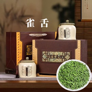 2026�²���ǰȸ��G����~��ѿ�����ʹ���ߙn�մɶY���b250g���l