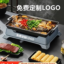 ���ÿ��~�t�ƾ����f�ݿ��~ţ�ܸ���͸ߜ��T���~�P�X�P�¿�ֱ�N