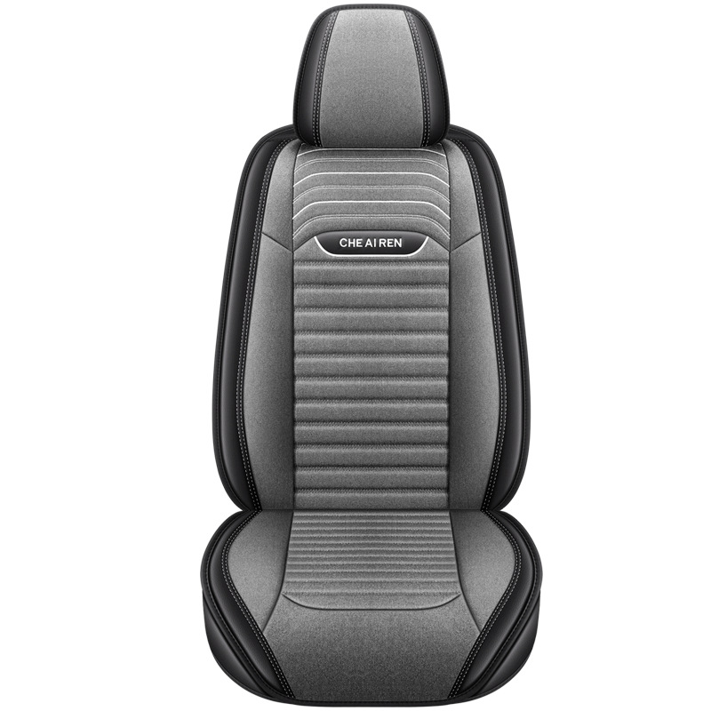 �羳����CAR��������ȫ��9D�������� �ļ���ߵ�����������������