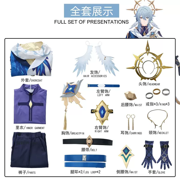 Preview