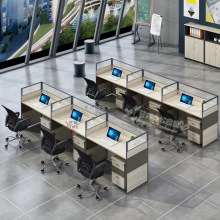 �k�������L�����k����4��λ�M���T��2����X����λ�������s�F��