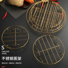 ���P����ܼ��ð��_��ˮ����N�����߽�ɫ��̖���_���\�������