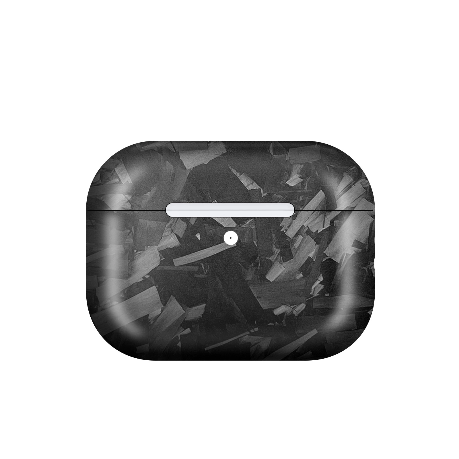 Apple совместимые наушники, беспроводной защитный чехол, ремешок, bluetooth