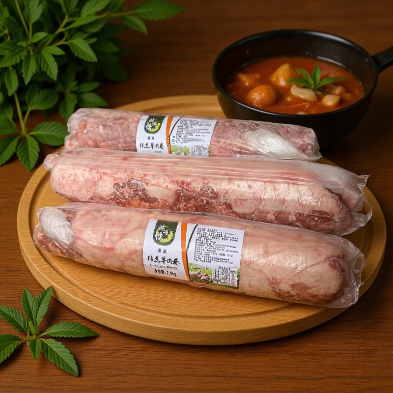 1688AI优化主图 (5)