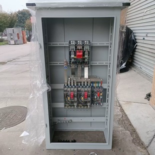 �������늙��҃����������͸���_�P�������~�Ź��؏�늿��Ƅә�