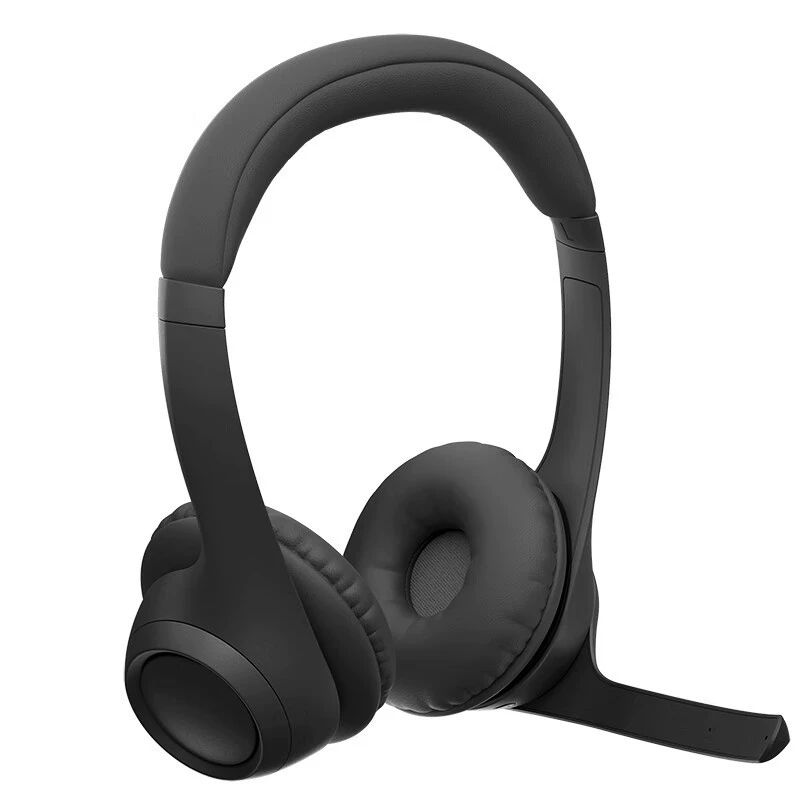罗技 (Logitech) Zone 300 беспроводная Bluetooth гарнитура с микрофоном