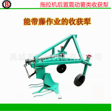 �R���e�����S��С��݆������ع��� �Ή��յعϙC�� �����ի@��