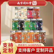 �Ͼ�ͬ���������B�������������Ƥ���虎��õ��̫�Ӆ�����횲�