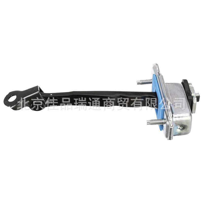 Applicable to Hyundai Kia car door stopper 79380-2f000 79380-2E00 79380-3s000