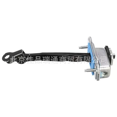 Applicable to Hyundai Other power supply, ignition system