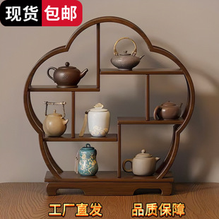 ��ʽ�������沩�ż܌�ľ��̨�����С�Ͳ�ز�߲豭�ռ{չʾ�[��