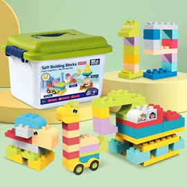 考古挖掘玩具;科学实验玩具;拼插类玩具