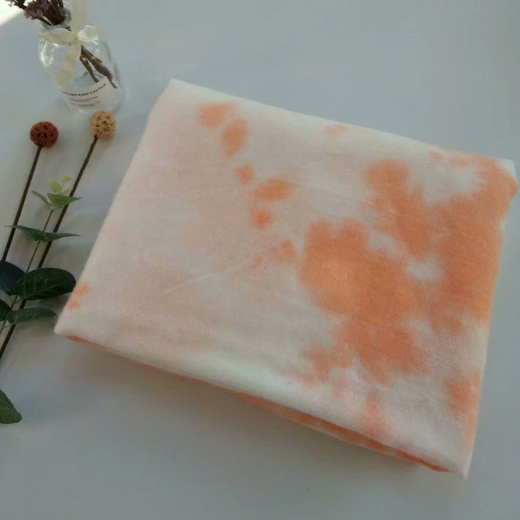 Завтра элемент ретро этническая длинная шарф‑шаль Handmade, стильное тепло-одеяло, 175 см