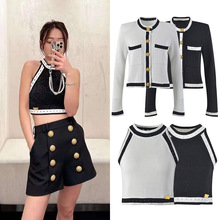 ��ʽ����С���L�̿�r�Мp�g�ɼ����OӋ�н��ᘿ��_���������b