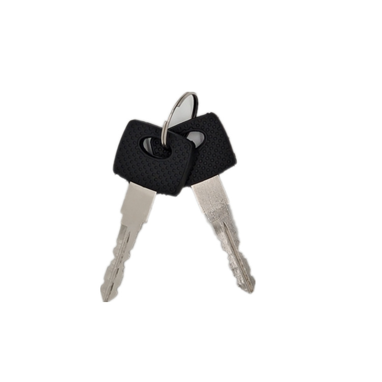 Mercedes-Benz New Pump Truck Accessories 4143 2645 Logistics Truck Arocs Fuel Tank Cover Mercedes Oka Accessories