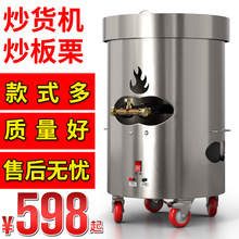 �����ǳ������C����؛�C�[��ȫ�Ԅ�ȼ��늟�С�ͳ����ӻ������әC