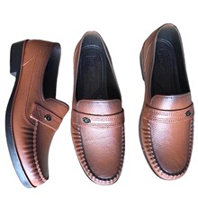 2021夏季新款男式秋鞋休闲时尚鞋江湖地摊防滑男士凉拖鞋批发直销