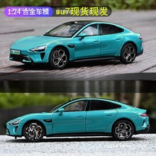 ܇ģ:܇ģͺϽkһ܇ģͺϽkɰ]