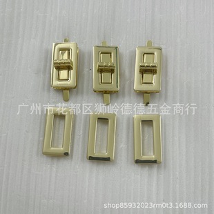 �S��ֱ�N ���ǰ�w�b��i ���i �Q�i ���z�i ����i ���i���