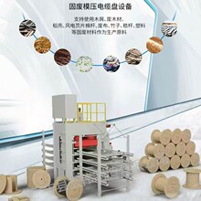 ľм��|�P���a�O�� ģ����|�P�O��S��