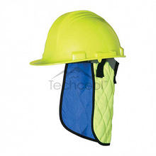 ��к��J���o�֣������⾀UV��ꖰ壬Hard hat sun shade