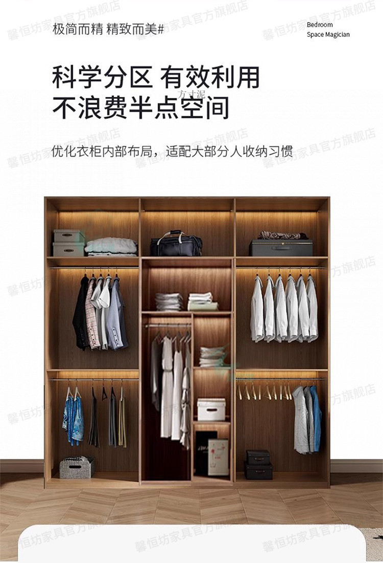 cc8dd6d8-c0bf-4a9a-b946-7a54ee157078.jpe