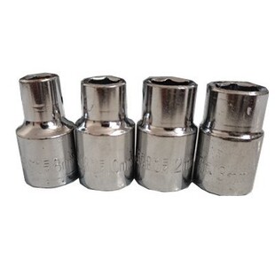 ��Ͳ�^�Ӱ�����܇�������ߙC�ް������^