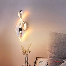 �F�����s�ڟ����W�Ƶ�͏d�ҕ�������������P���������^�ڟ�