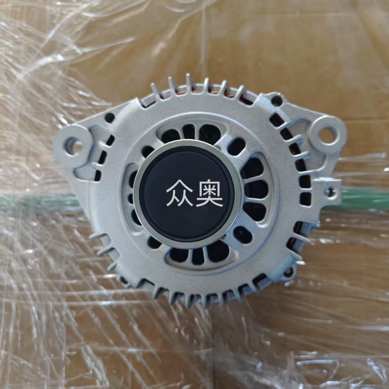 Suitable for Nissan Alternator 23100Au40A 23100Au40D 23100Au410 Generator