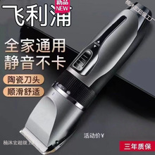 �¿���ó��ʽ���l��늄���Ƽ����^�����ˋ냺ͯ�����o�����