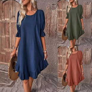 2023�¿�羳�W���A�I���e�п�ɳ���ƴ�Ӽ�ɫ�����B��ȹŮ�b