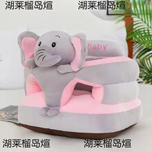��ͨ�����W���΋��׃���ȫ�������μӴ�Ӹߌ���ë�q���ɳ�l���l